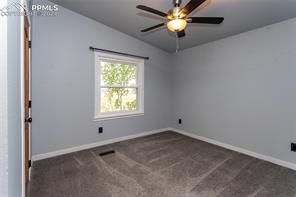 15250 Ewing Court