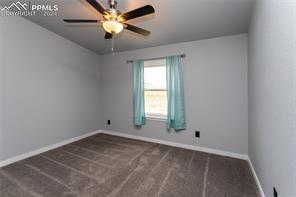 15250 Ewing Court