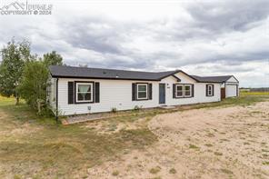 15250 Ewing Court