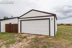 15250 Ewing Court