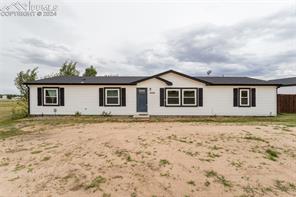 15250 Ewing Court