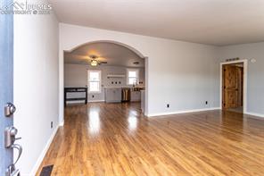 15250 Ewing Court