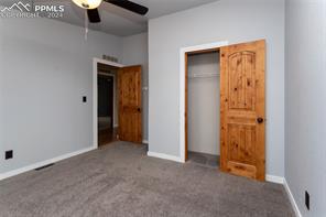 15250 Ewing Court