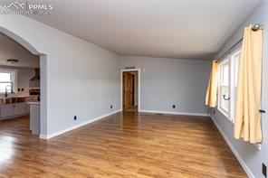 15250 Ewing Court