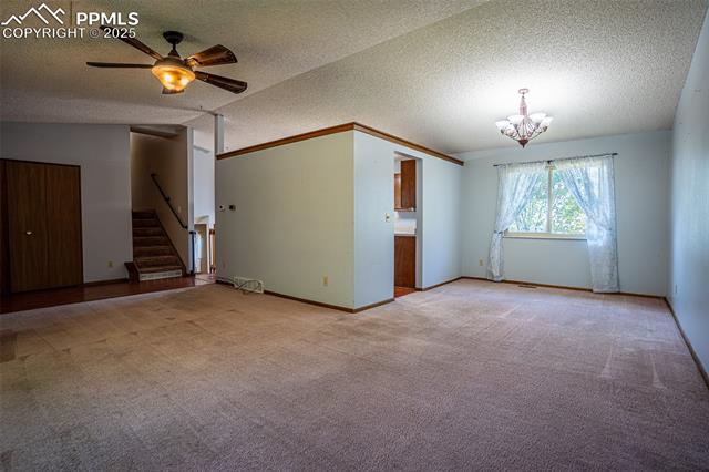 7485 Woody Creek Drive