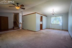 7485 Woody Creek Drive