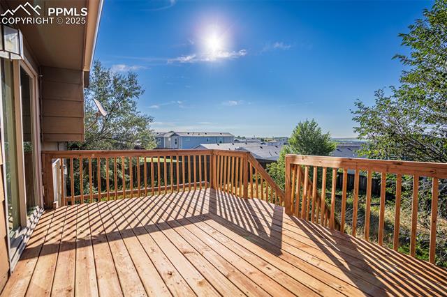7485 Woody Creek Drive