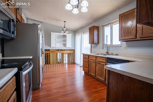 7485 Woody Creek Drive