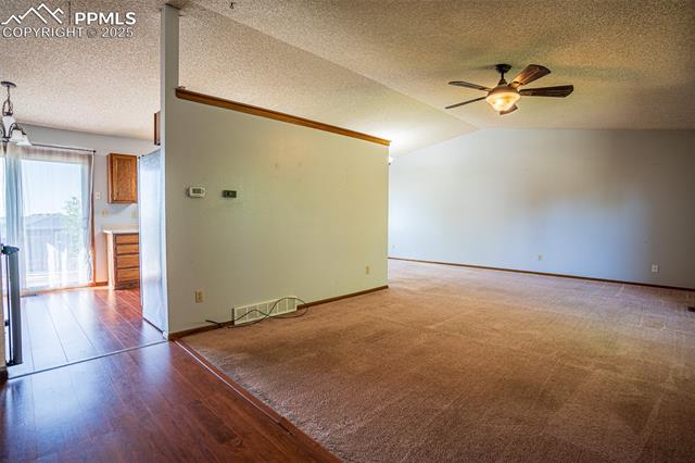 7485 Woody Creek Drive