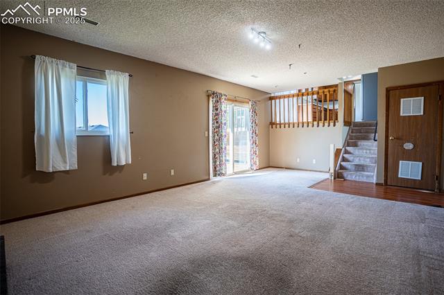 7485 Woody Creek Drive