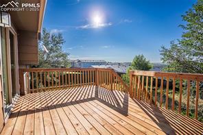 7485 Woody Creek Drive