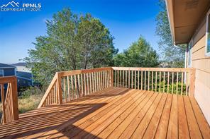 7485 Woody Creek Drive