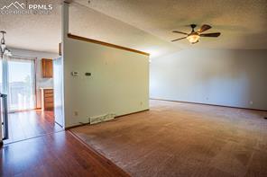7485 Woody Creek Drive