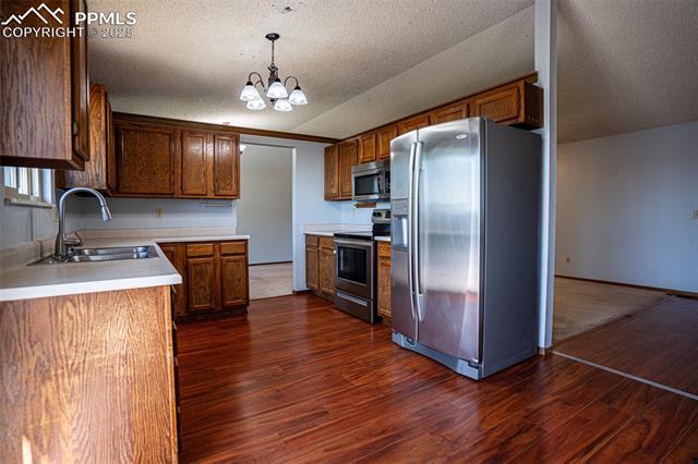 7485 Woody Creek Drive