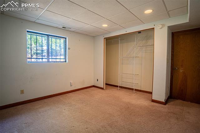 7485 Woody Creek Drive