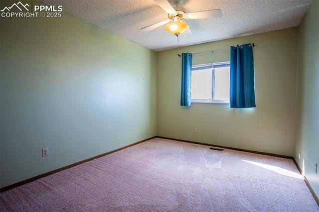 7485 Woody Creek Drive