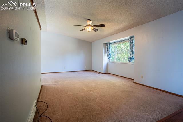 7485 Woody Creek Drive