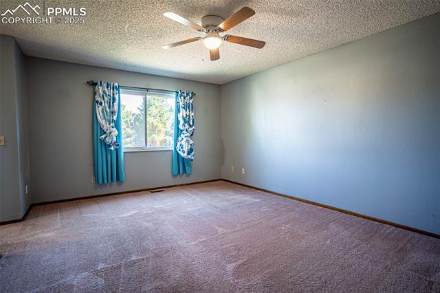 7485 Woody Creek Drive