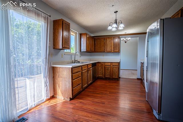 7485 Woody Creek Drive