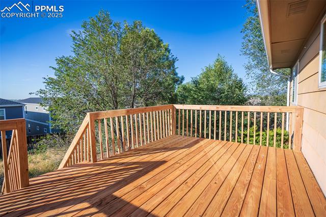 7485 Woody Creek Drive