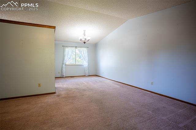 7485 Woody Creek Drive