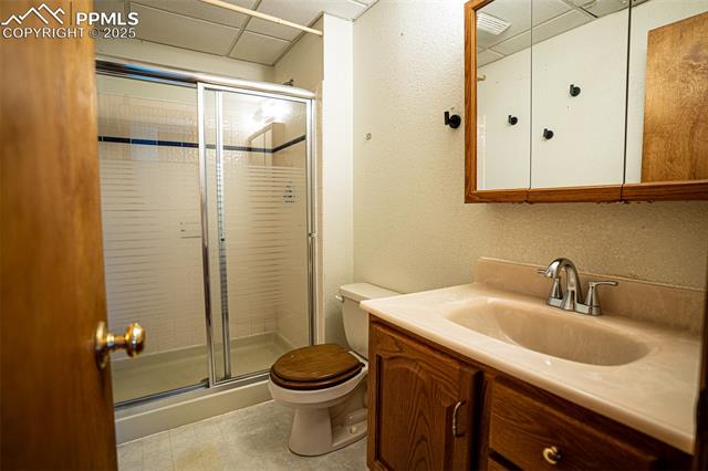 7485 Woody Creek Drive
