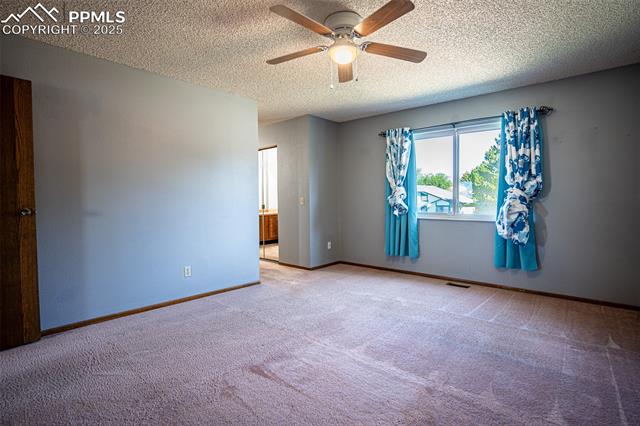 7485 Woody Creek Drive