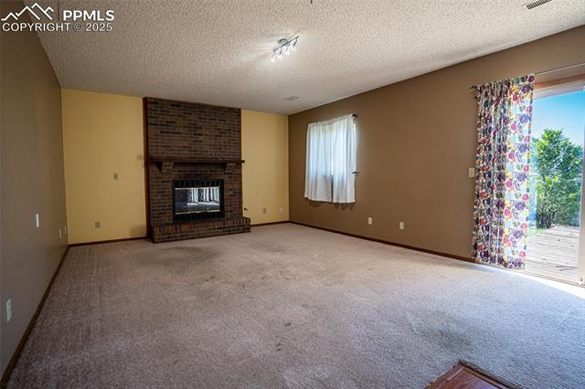 7485 Woody Creek Drive