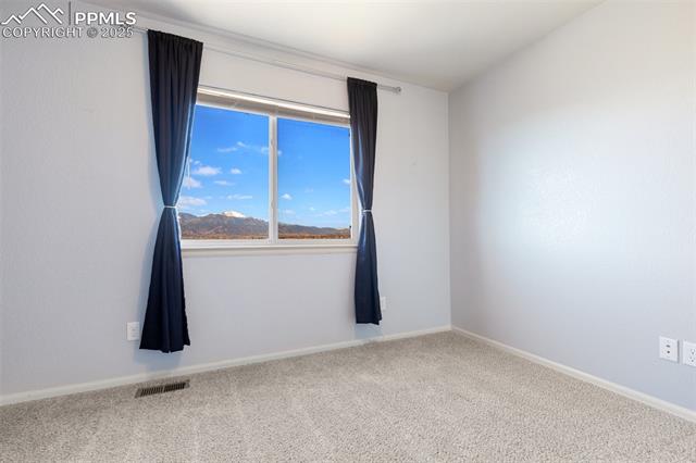 4540 Sierra Rica Road