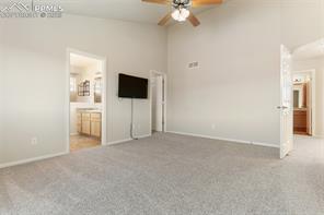 4540 Sierra Rica Road