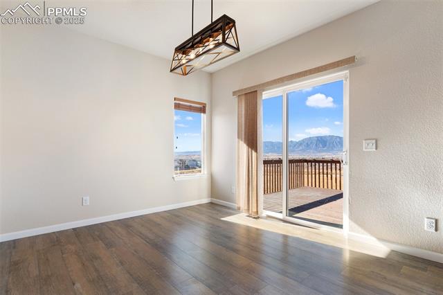 4540 Sierra Rica Road