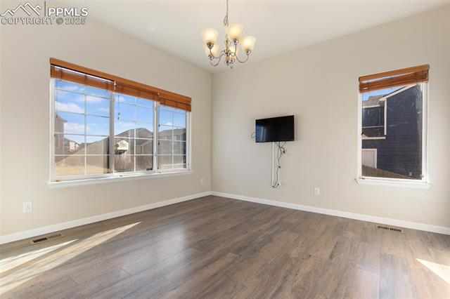 4540 Sierra Rica Road