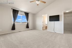 4540 Sierra Rica Road