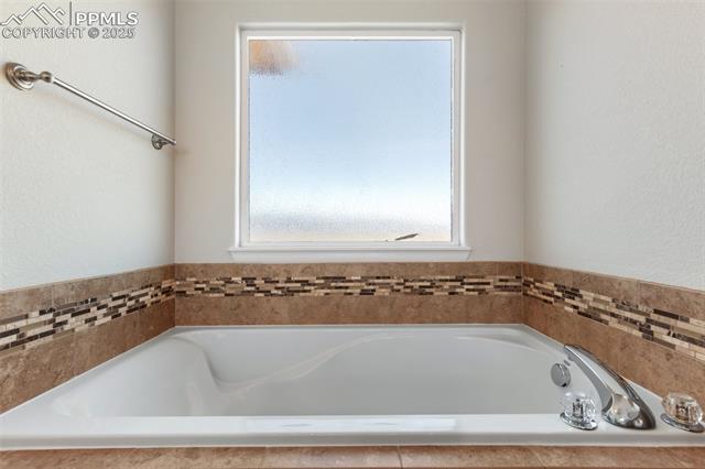 4540 Sierra Rica Road