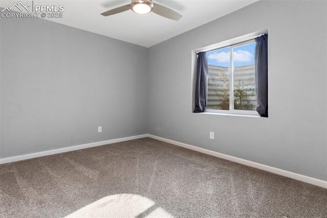 4540 Sierra Rica Road