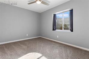 4540 Sierra Rica Road
