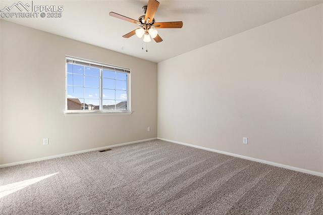 4540 Sierra Rica Road