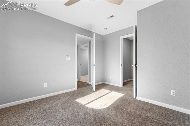 4540 Sierra Rica Road