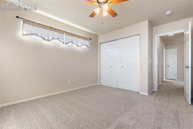 4540 Sierra Rica Road