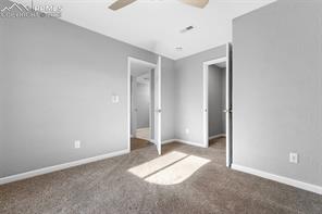 4540 Sierra Rica Road