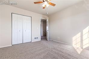 4540 Sierra Rica Road