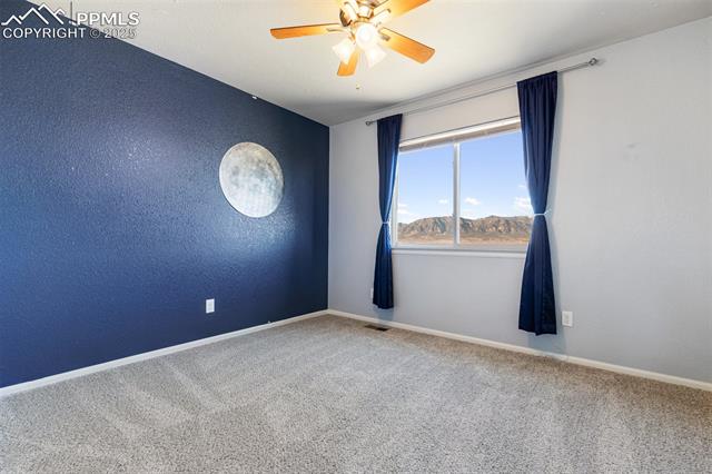 4540 Sierra Rica Road