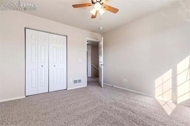 4540 Sierra Rica Road
