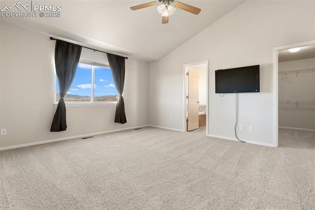 4540 Sierra Rica Road