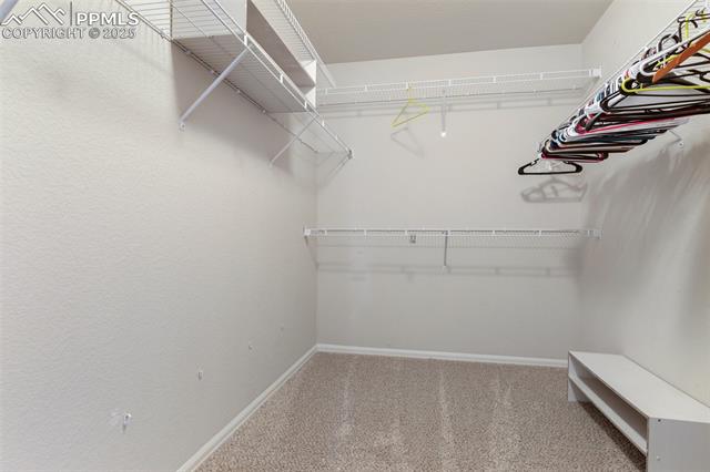 4540 Sierra Rica Road