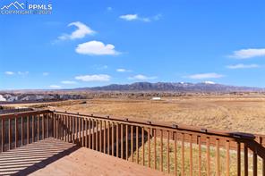 4540 Sierra Rica Road