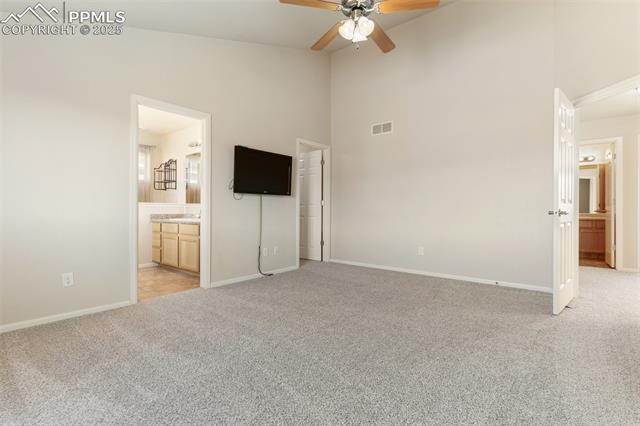 4540 Sierra Rica Road