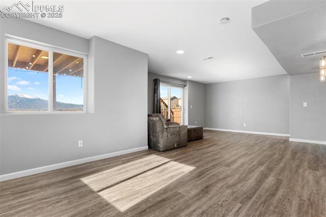 4540 Sierra Rica Road