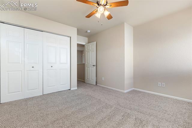 4540 Sierra Rica Road