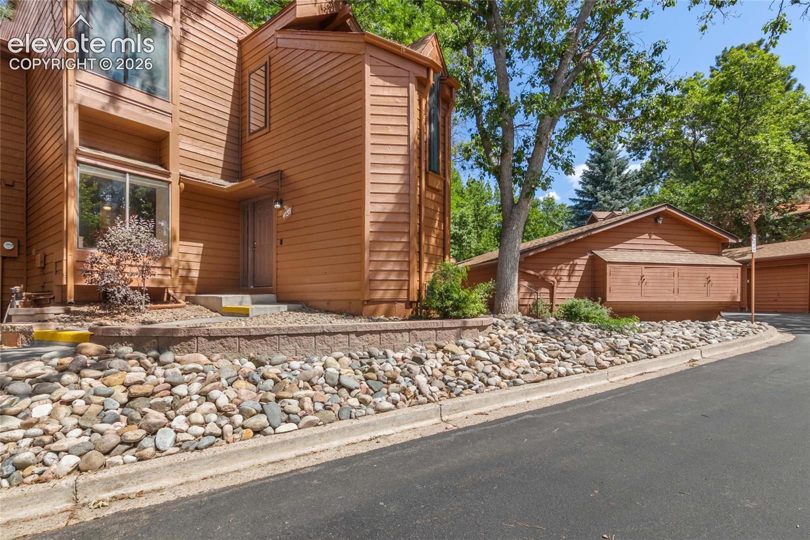4739 Daybreak Circle